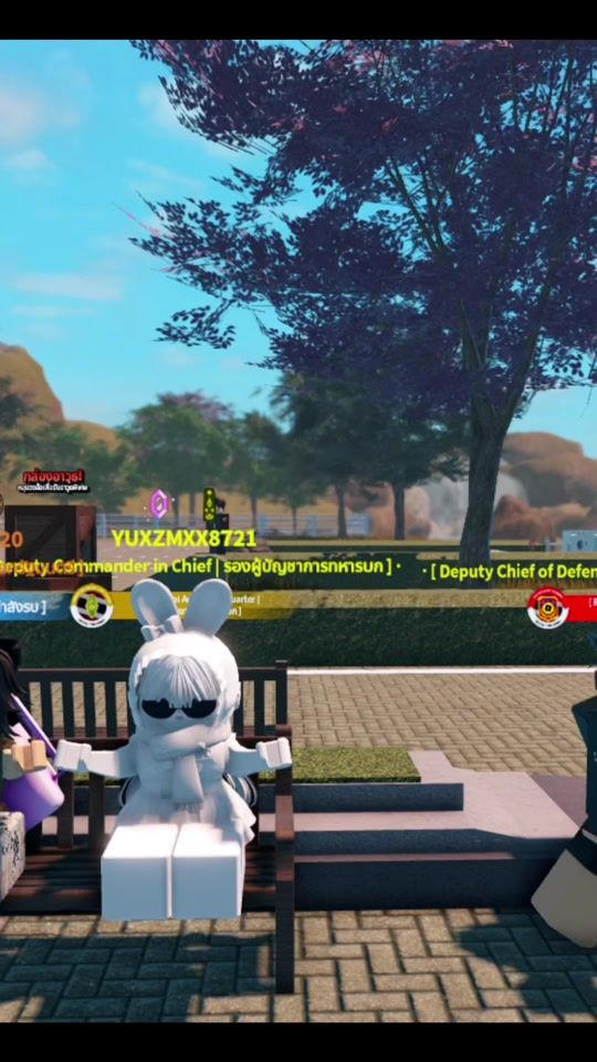 TikTok video thumbnail by dear_yt20