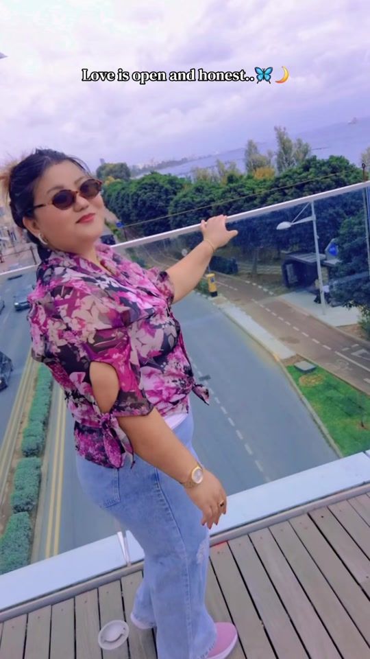 TikTok video thumbnail by sangilimbu4