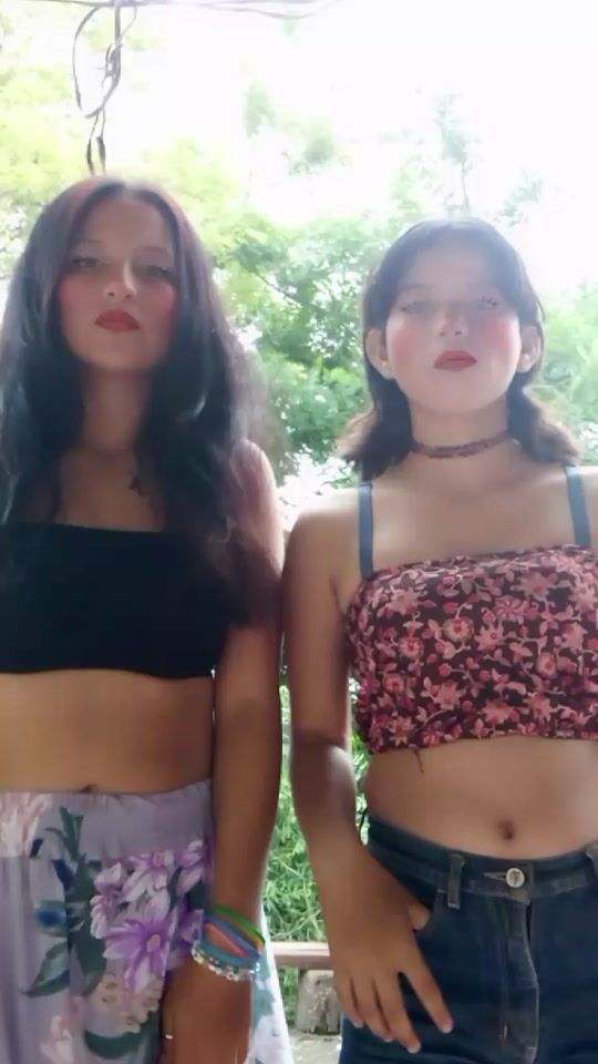 TikTok video thumbnail by atvg7