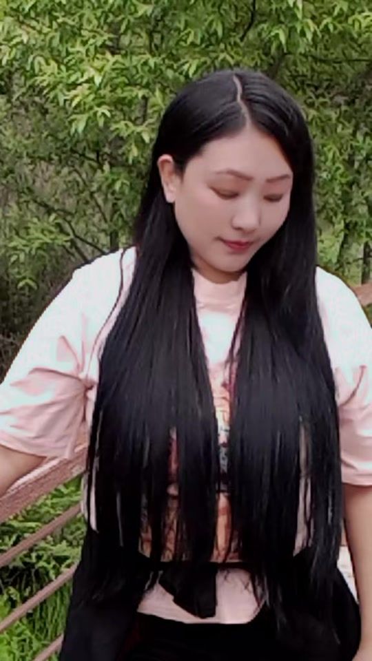 TikTok video thumbnail by eudeneduen