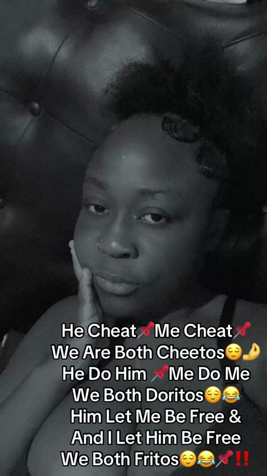 TikTok video thumbnail by blessed._.maya