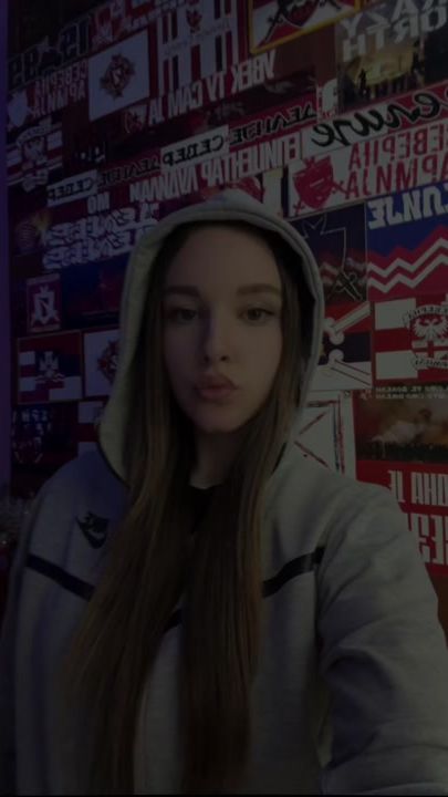 TikTok video thumbnail by _belcevicc_