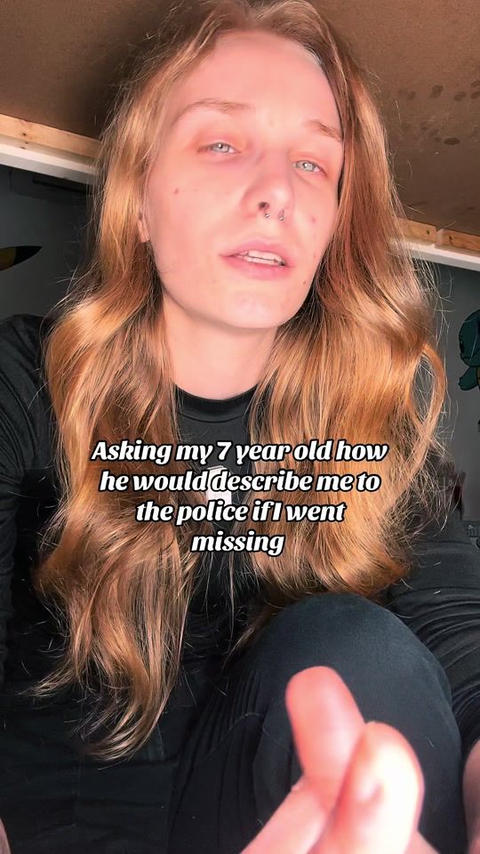 TikTok video thumbnail by caitycat28