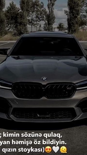 TikTok video thumbnail by _agazadeh.sl