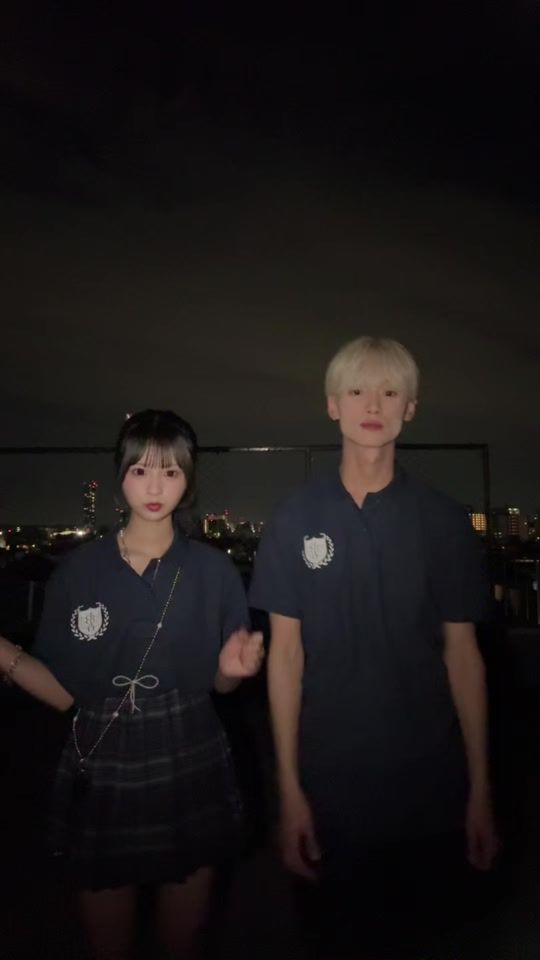 TikTok video thumbnail by yuu_hayasaka_
