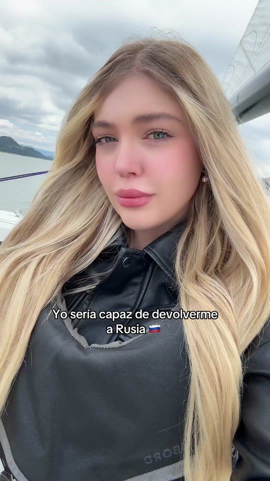 TikTok video thumbnail by la_rusayana