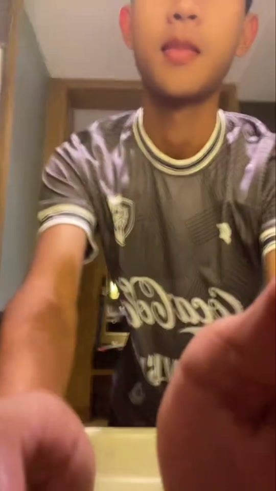 TikTok video thumbnail by binly_14