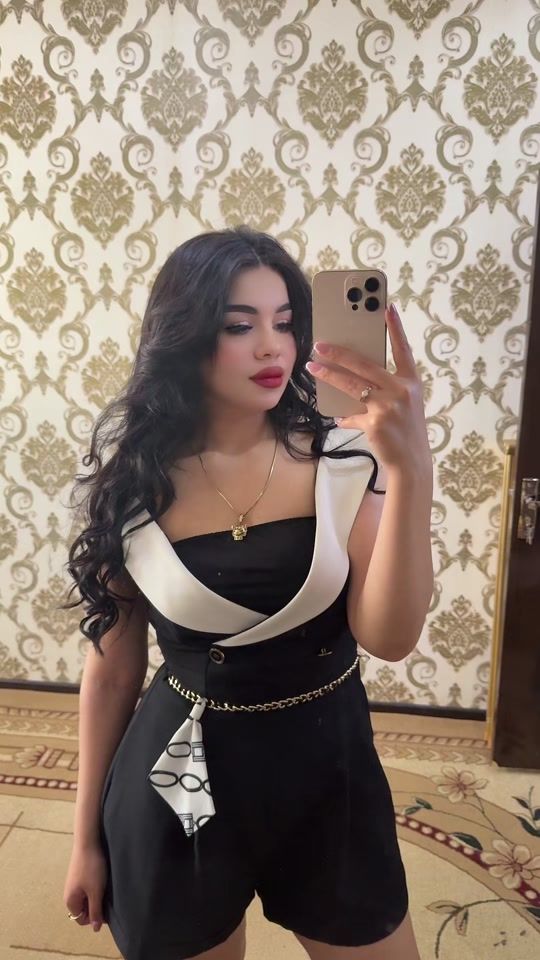 TikTok video thumbnail by levitsa__prinsa