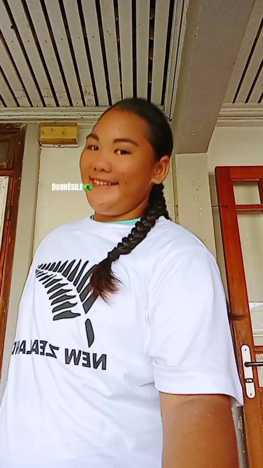 TikTok video thumbnail by kealani135