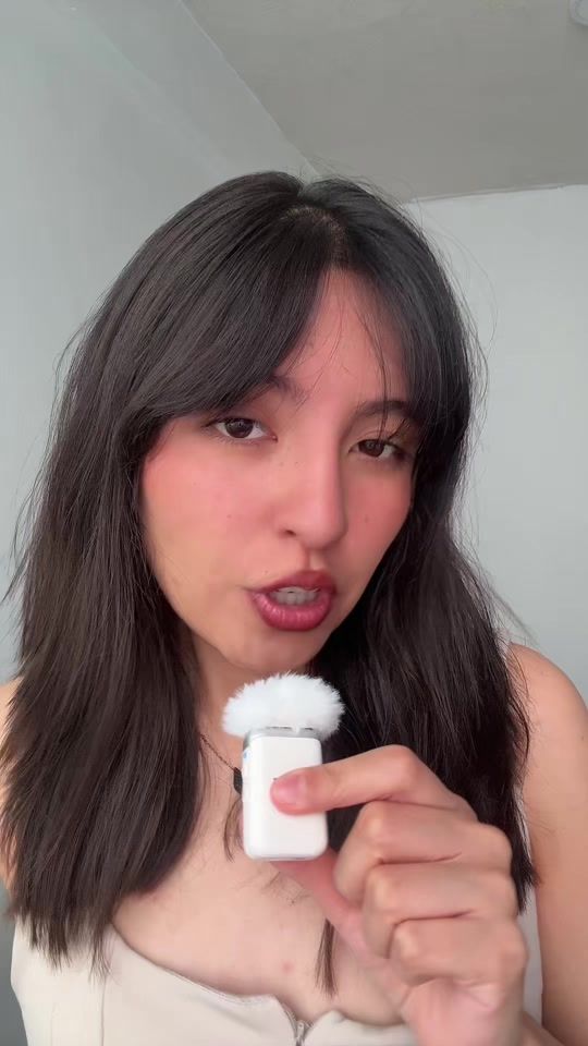 TikTok video thumbnail by alessdelgado