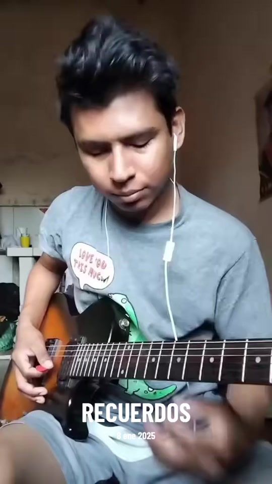 TikTok video thumbnail by adhenilsoncuellar
