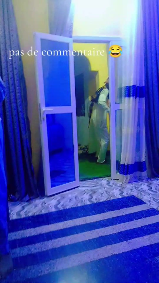 TikTok video thumbnail by yaya_com_fir