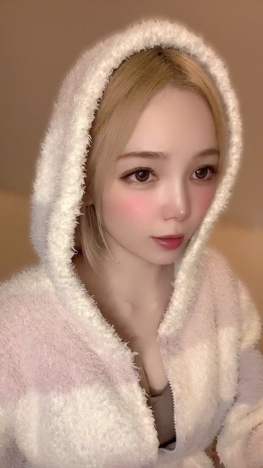 TikTok video thumbnail by y_r_k_32