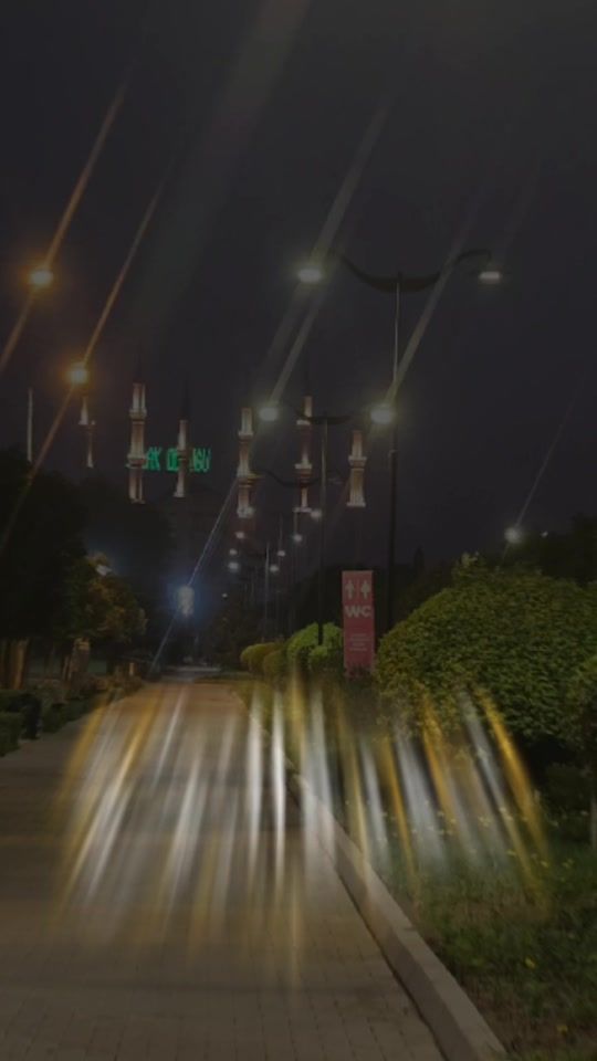 TikTok video thumbnail by aso__31m_1