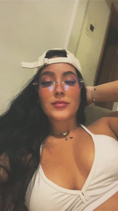 TikTok video thumbnail by karolaynelimpiofc