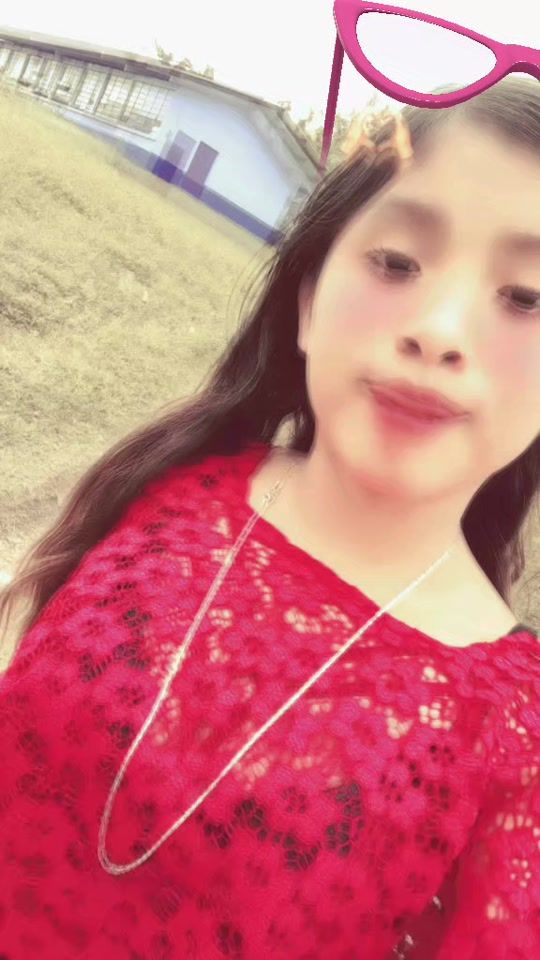 TikTok video thumbnail by deyla68