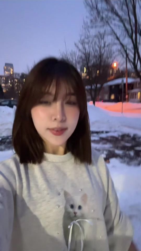 TikTok video thumbnail by libby0730