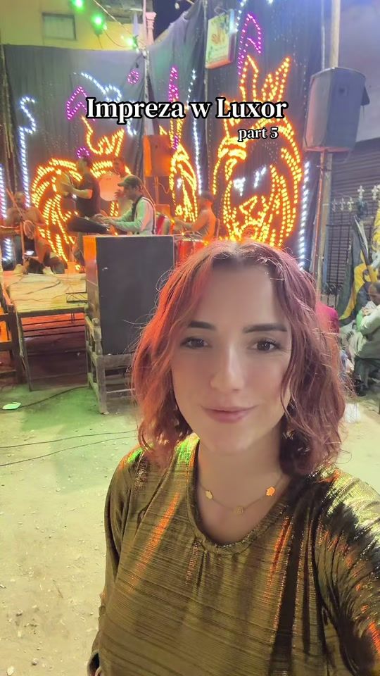 TikTok video thumbnail by nicoledxn