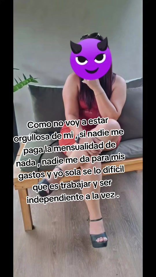 TikTok video thumbnail by keylin586