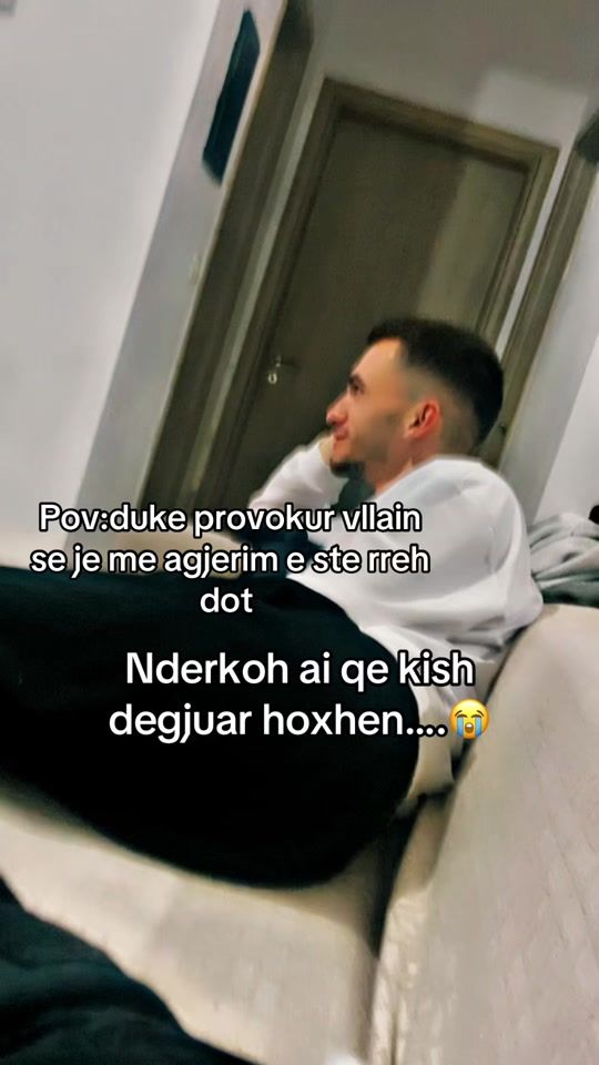 TikTok video thumbnail by xhoi_.bajram