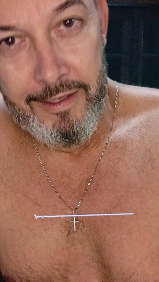 TikTok video thumbnail by klein_967