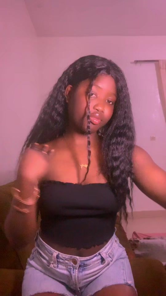 TikTok video thumbnail by 76mada...sene