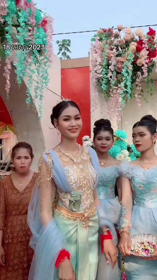 TikTok video thumbnail by mi.kmey