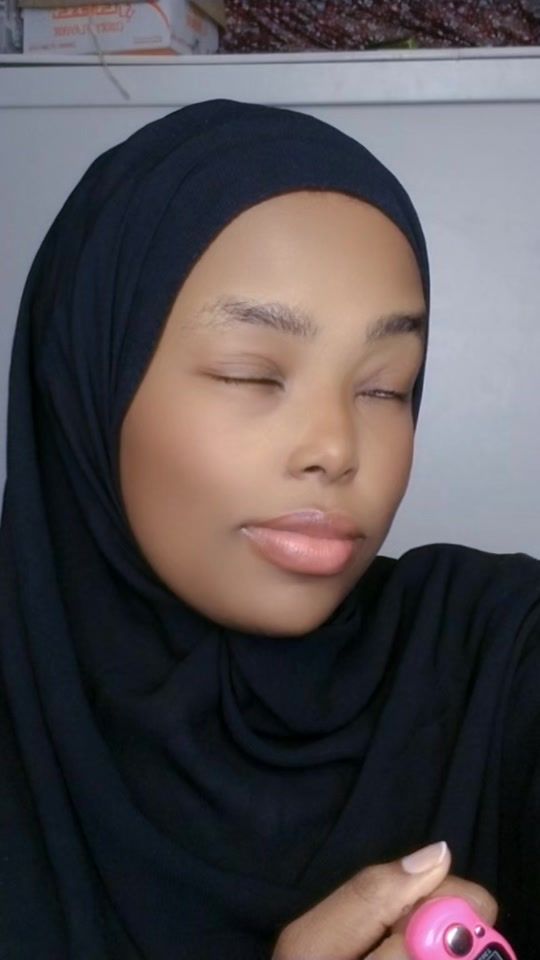 TikTok video thumbnail by ronahcares