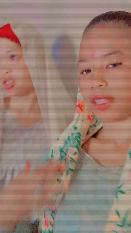 TikTok video thumbnail by hawa.adam19