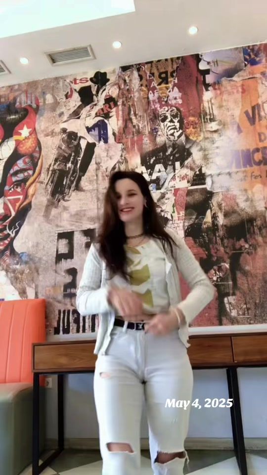 TikTok video thumbnail by m.i.l.e.m.i
