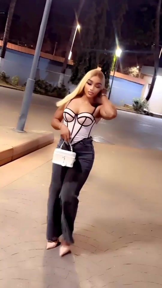 TikTok video thumbnail by biby_ange
