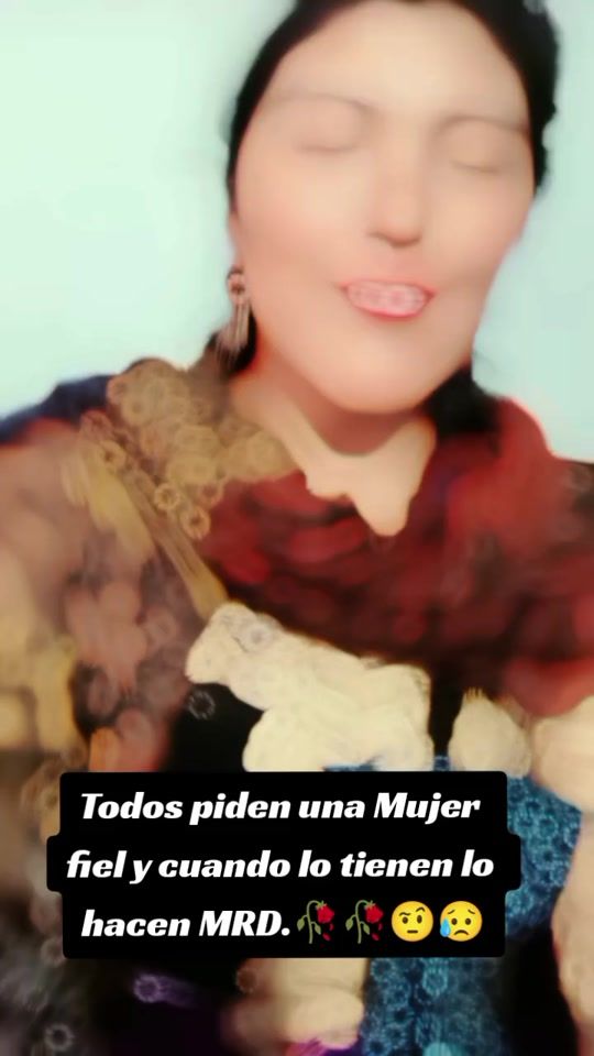 TikTok video thumbnail by sulema_____45