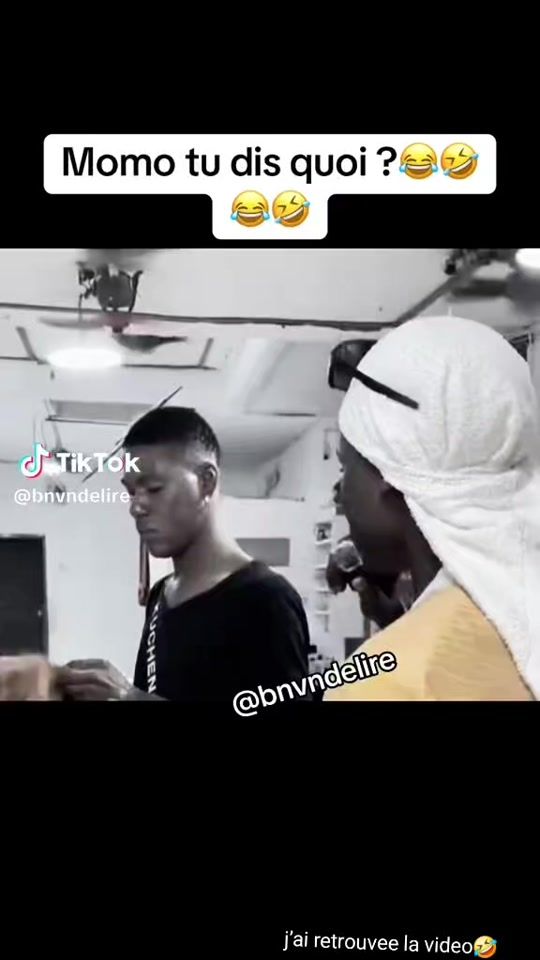 TikTok video thumbnail by kesh_4a