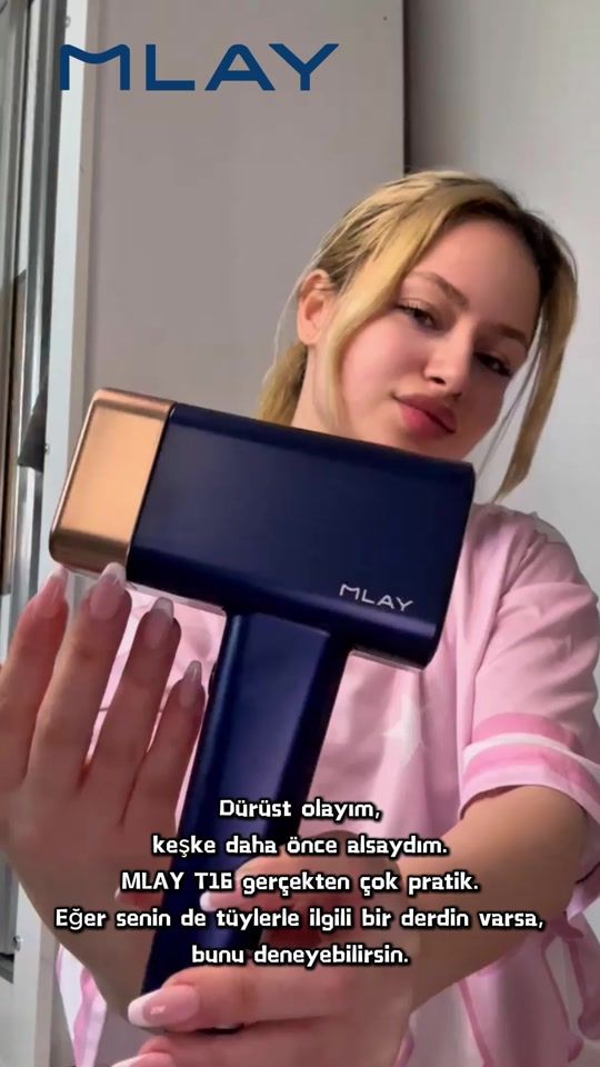 TikTok video thumbnail by mlay_turkiye