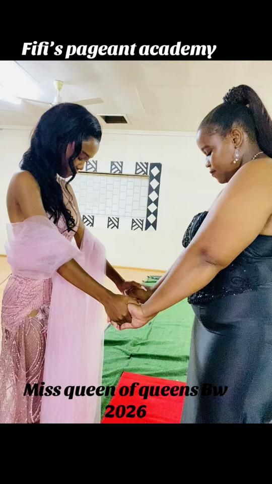 TikTok video thumbnail by modelreefilwe