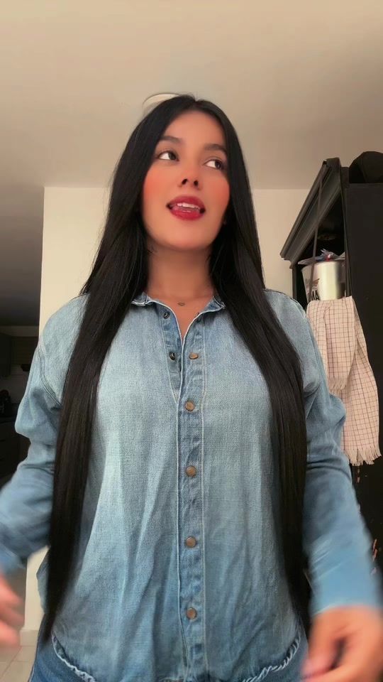 TikTok video thumbnail by tatianacorreamoreno