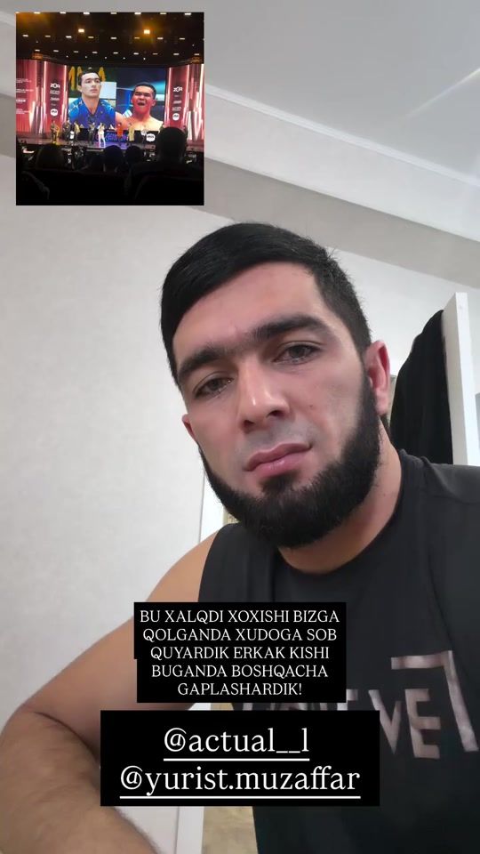 TikTok video thumbnail by _070_75