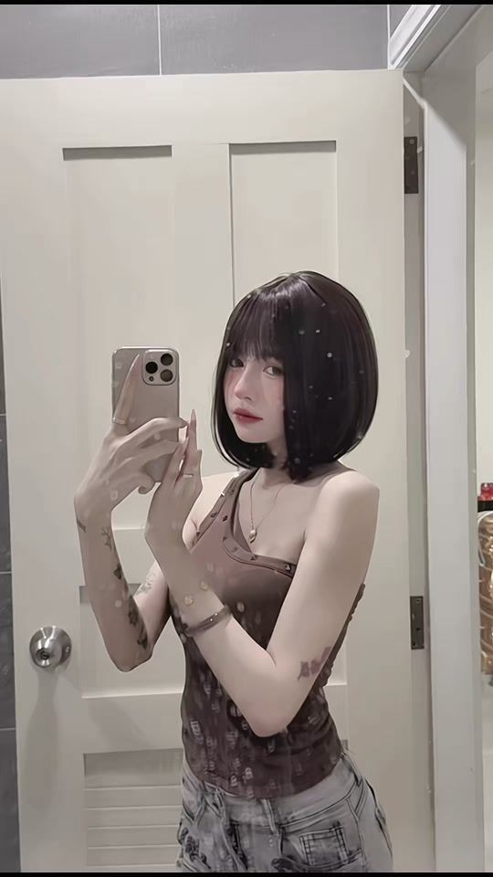 TikTok video thumbnail by viy.y.08