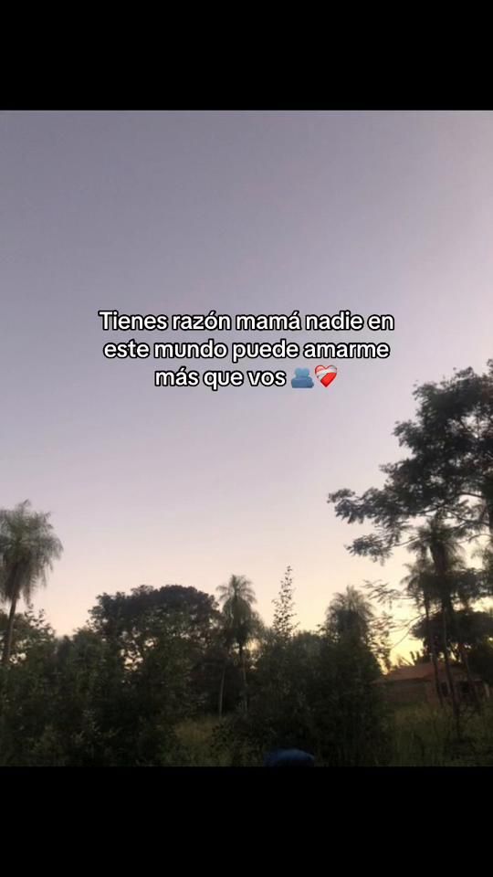 TikTok video thumbnail by _eze_18_