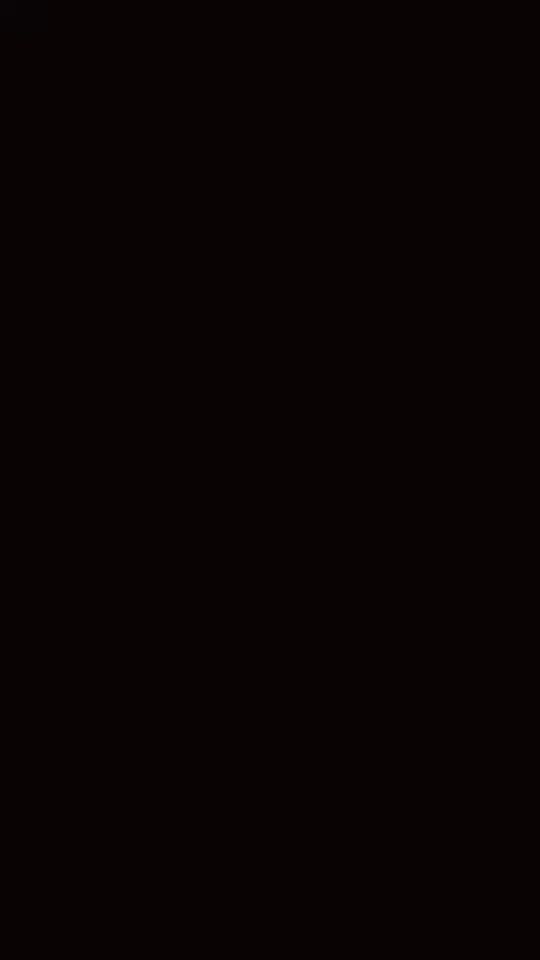 TikTok video thumbnail by always.wann