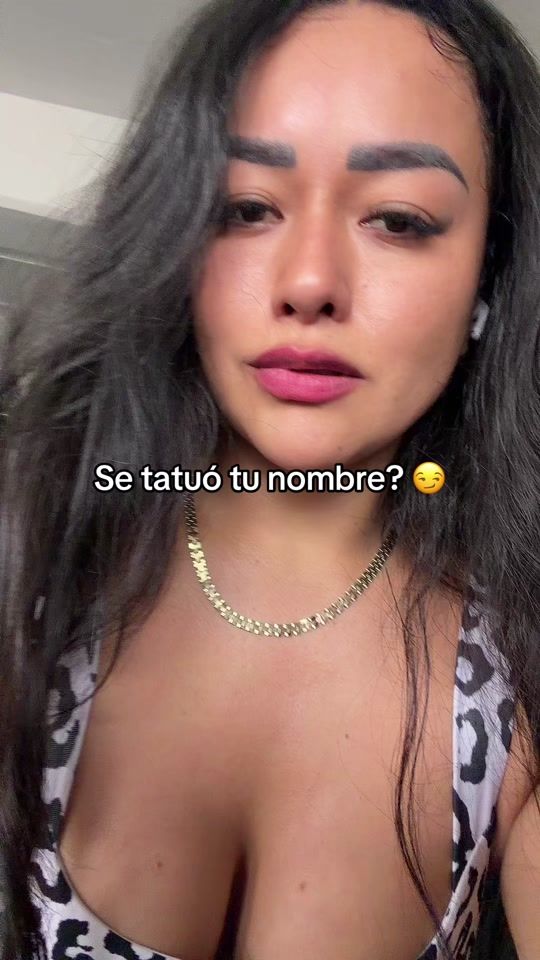 TikTok video thumbnail by less.va