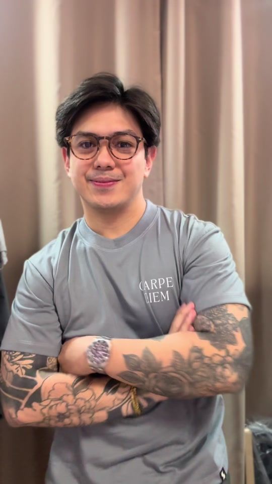 TikTok video thumbnail by daddy_jaaack