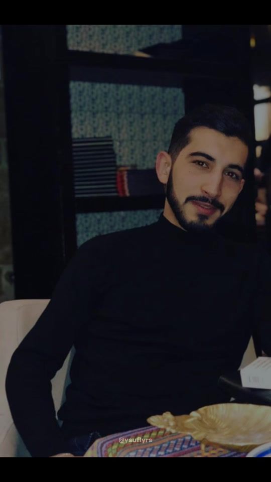 TikTok video thumbnail by _sessiz_042