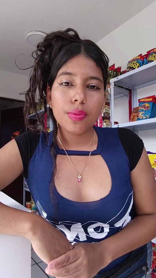 TikTok video thumbnail by julynavas19