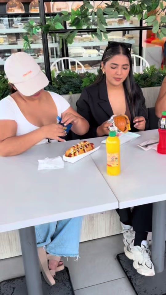 TikTok video thumbnail by bellalarc9