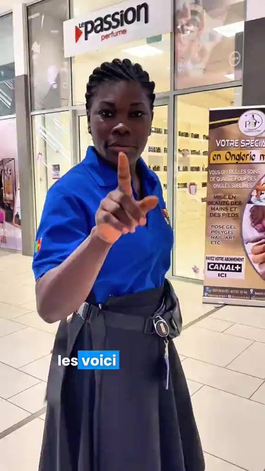 TikTok video thumbnail by kiddrivecm