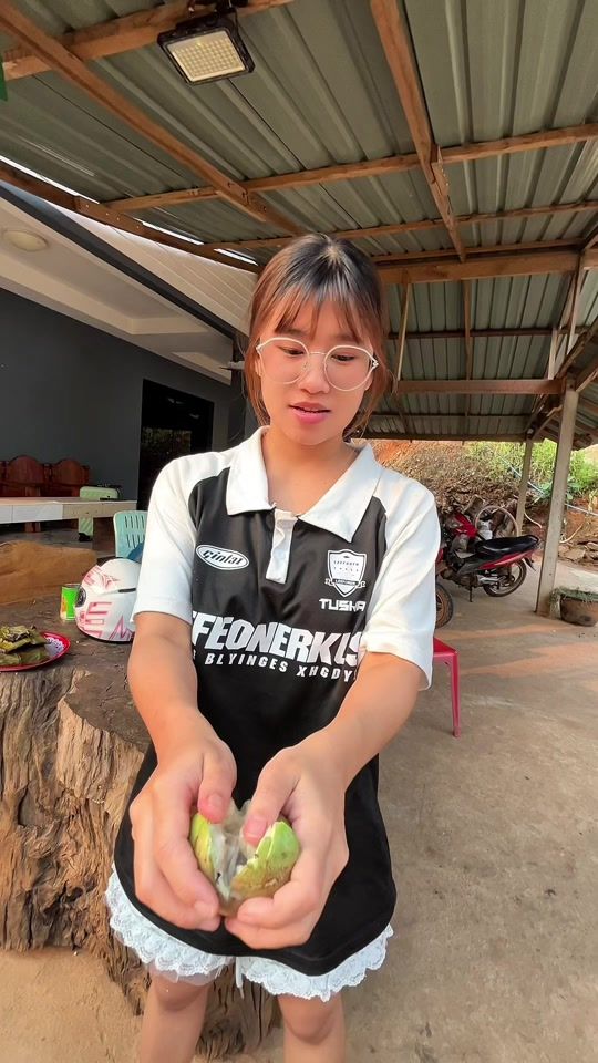 TikTok video thumbnail by 1213skyrose_coffee