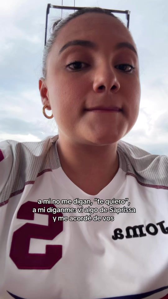 TikTok video thumbnail by fer_fernandez24