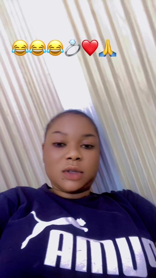 TikTok video thumbnail by roukitouzoungrana