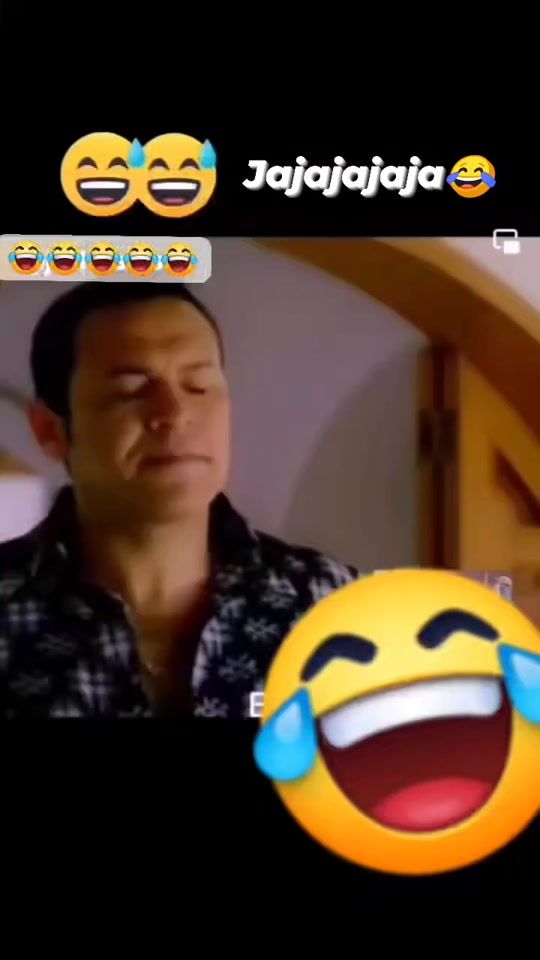 TikTok video thumbnail by betza_322